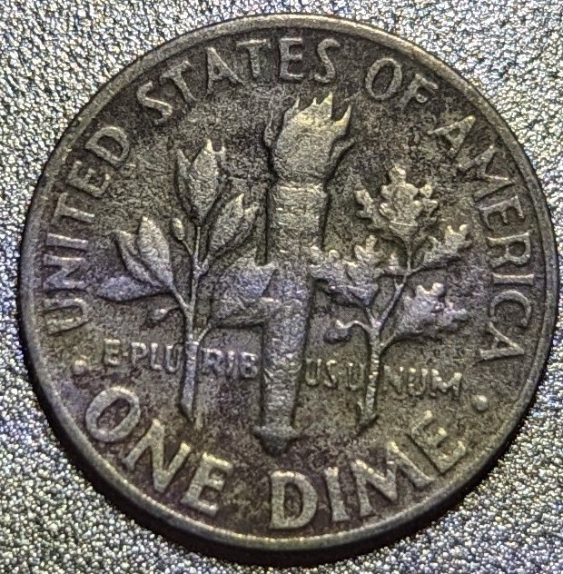 1967-Dimes-Circle-In-Head!
